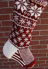 Free Christmas Knit Patterns Christmas Knitting Stocking Patterns Free