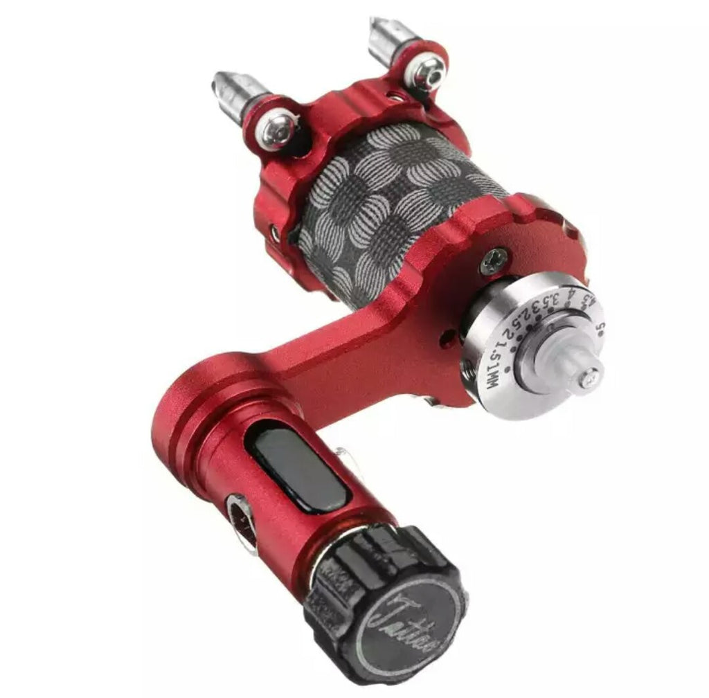 Direct Drive Rotary Tattoo Machine at Rs 11000piece  Heavy Duty Rotary  Tattoo Machine in Chandigarh  ID 24217035088