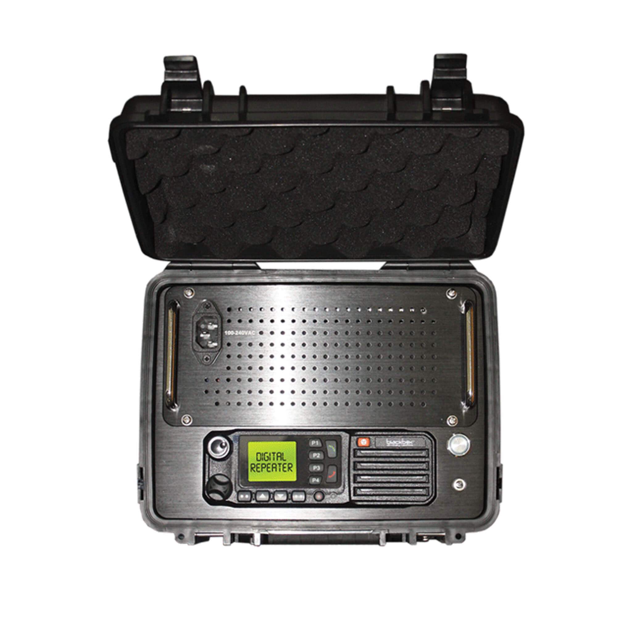 radio kits for sale