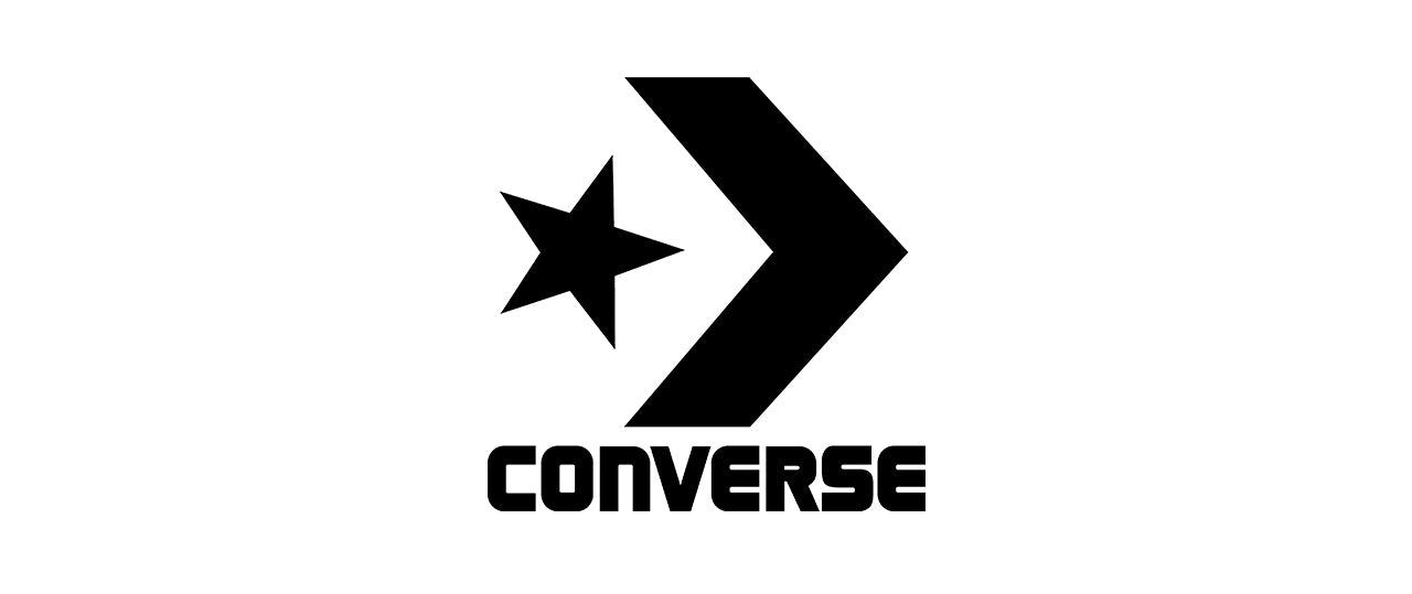 CONVERSE Shoes: and Hi tops — Shop Now | eNibbana