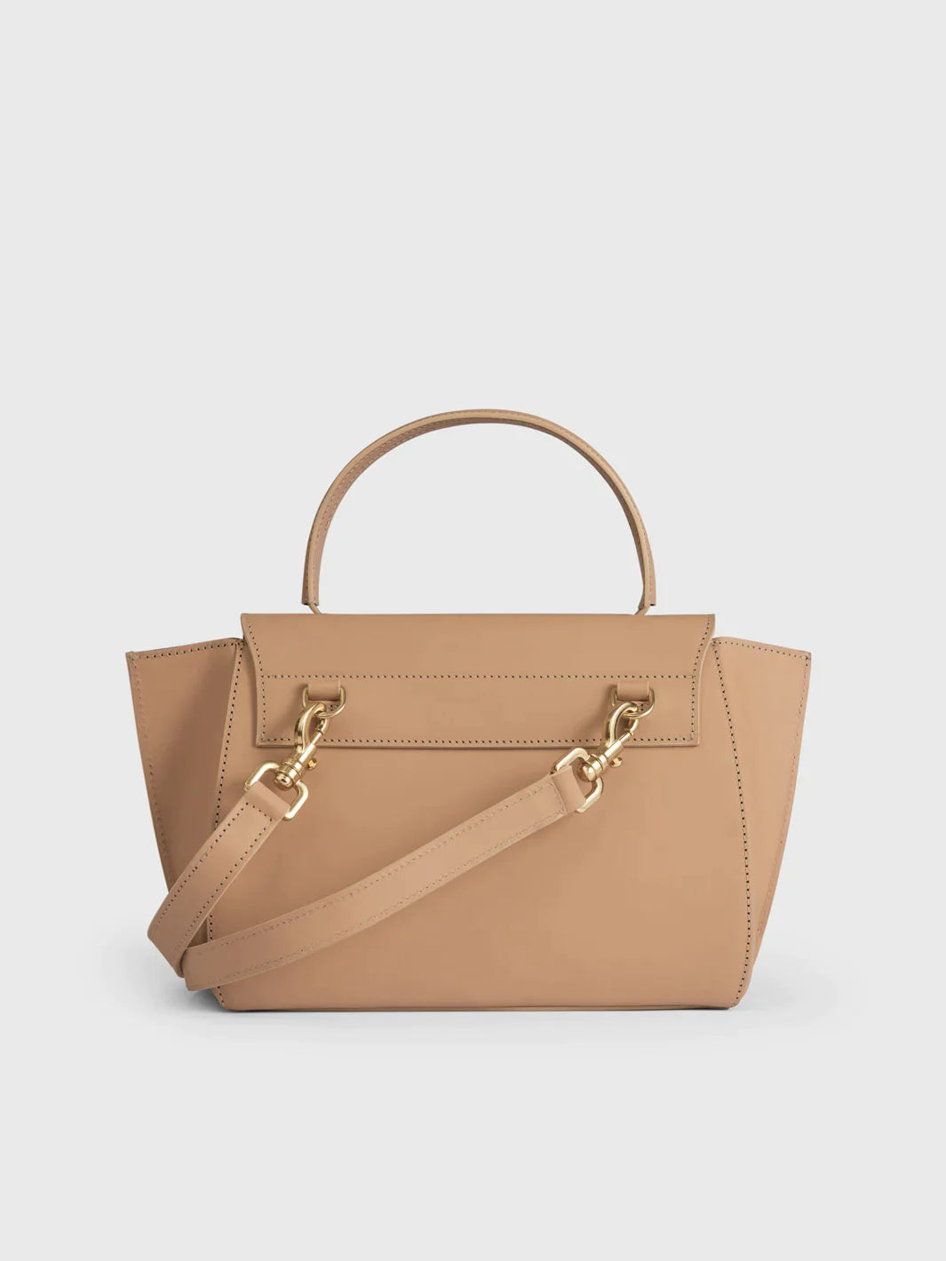 会員様限定 お買い得商品 ATP Atelier: Online Bags & Shoes | eNibbana バッグ