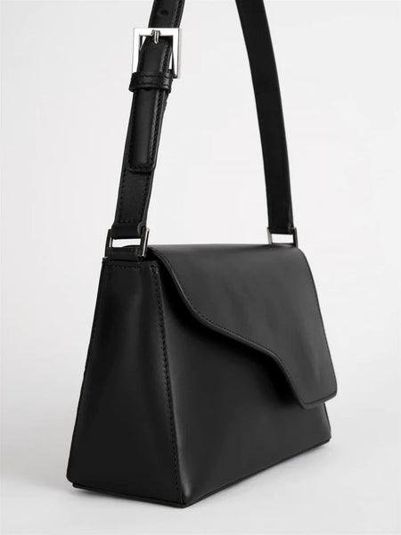 Caselle Shoulder Bag