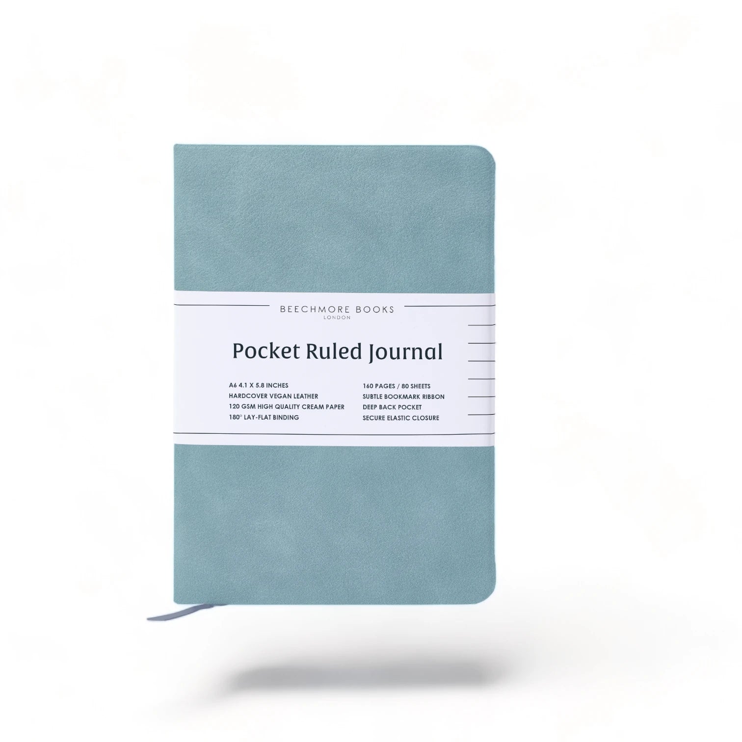 Pocket ruled journal from beechmore books-Photoroom.webp__PID:b79e8075-6e56-4262-8a6d-849183b8adf9