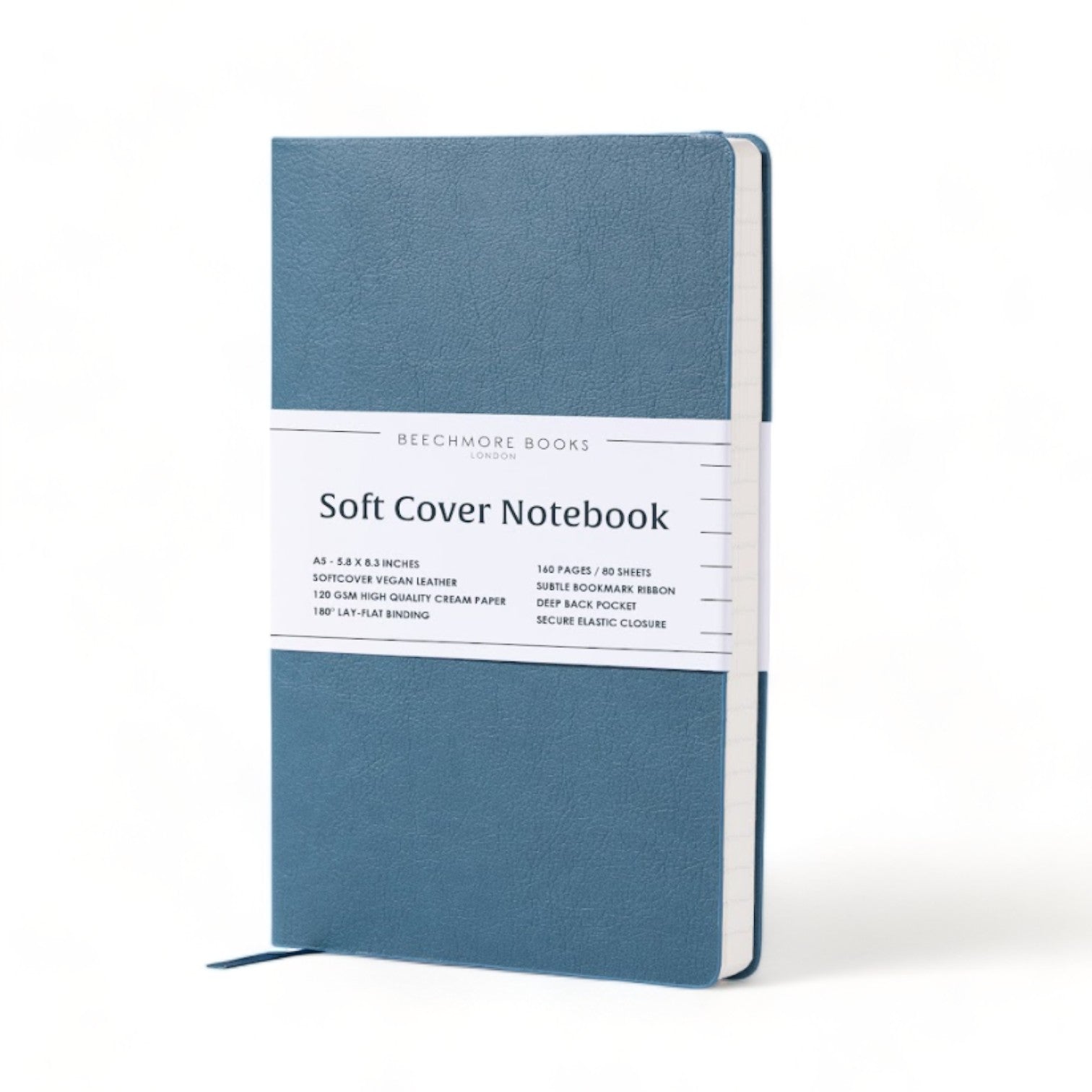 Softcover notebook journal.jpg__PID:b9c7a2e5-f6af-4e77-9139-448249e8adeb