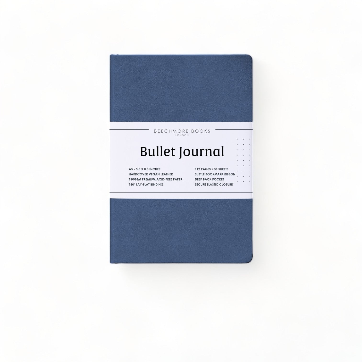 bullet dotted notebook.jpg__PID:823c7b84-ed32-4906-a4a2-1fe2bc994ccb