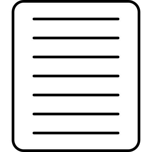 lined notebook spacing.png__PID:0c571657-ffd9-4b91-ba28-f9b55fd24f8e