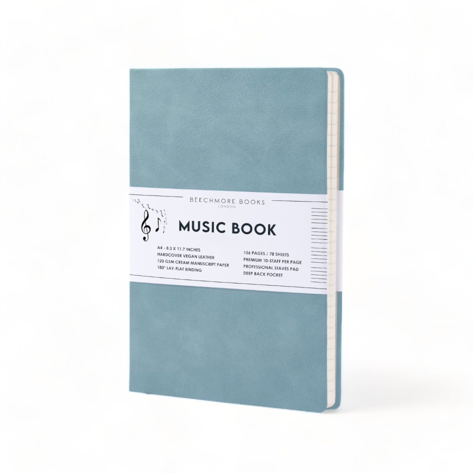 music book notebook.jpg__PID:7355a8e4-6292-4ef7-b9cb-a78435291b10