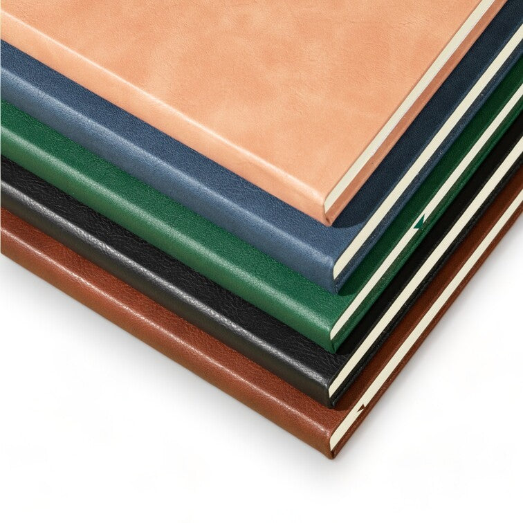 vegan leather beechmore notebooks.jpg__PID:cf44da59-614e-4910-99cc-9b0d13bb0060