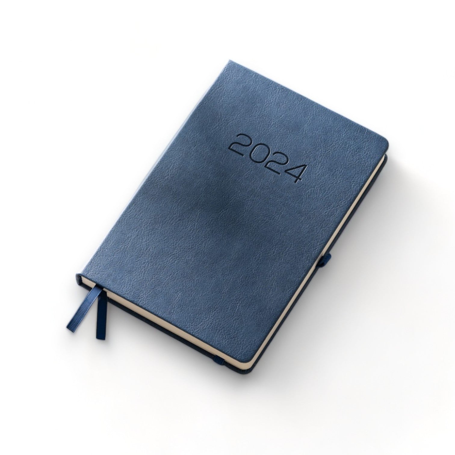 weekly planner 2024 notebook journal.jpg__PID:0c5c7006-77ae-4af8-b100-f8db71769c5f