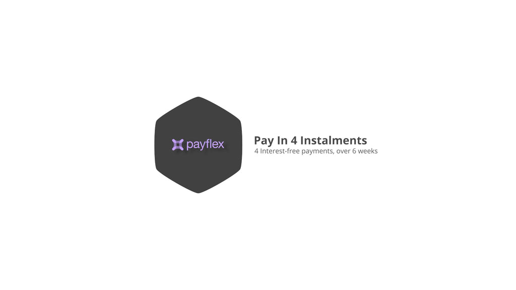 PayFlex