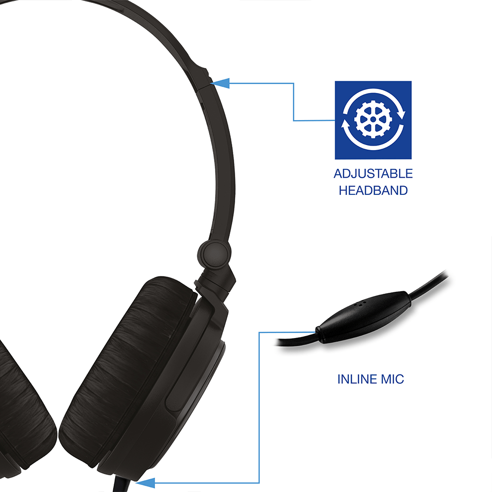 pro4 10 ps4 headset