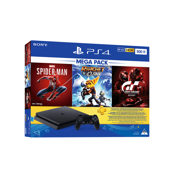 fnb playstation 4 deals