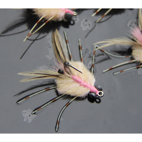 Danville 210 Denier Flat Waxed Thread » C&B Custom Jigs LLC