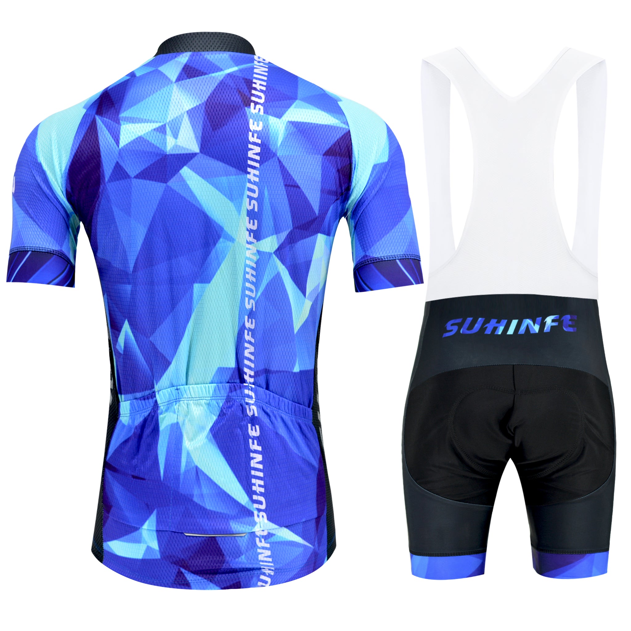 cycling clothing sets