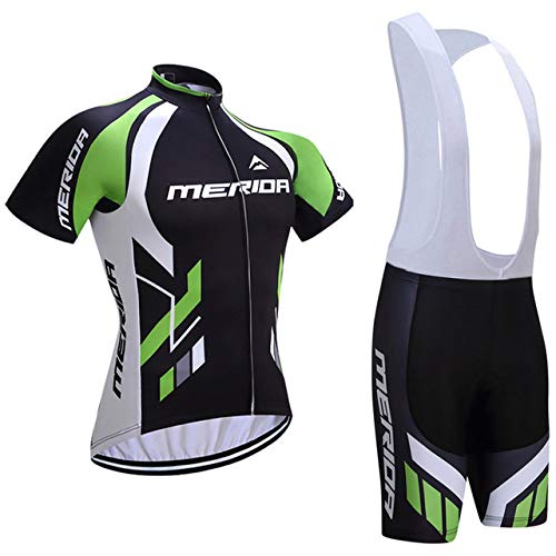 mens bike suit