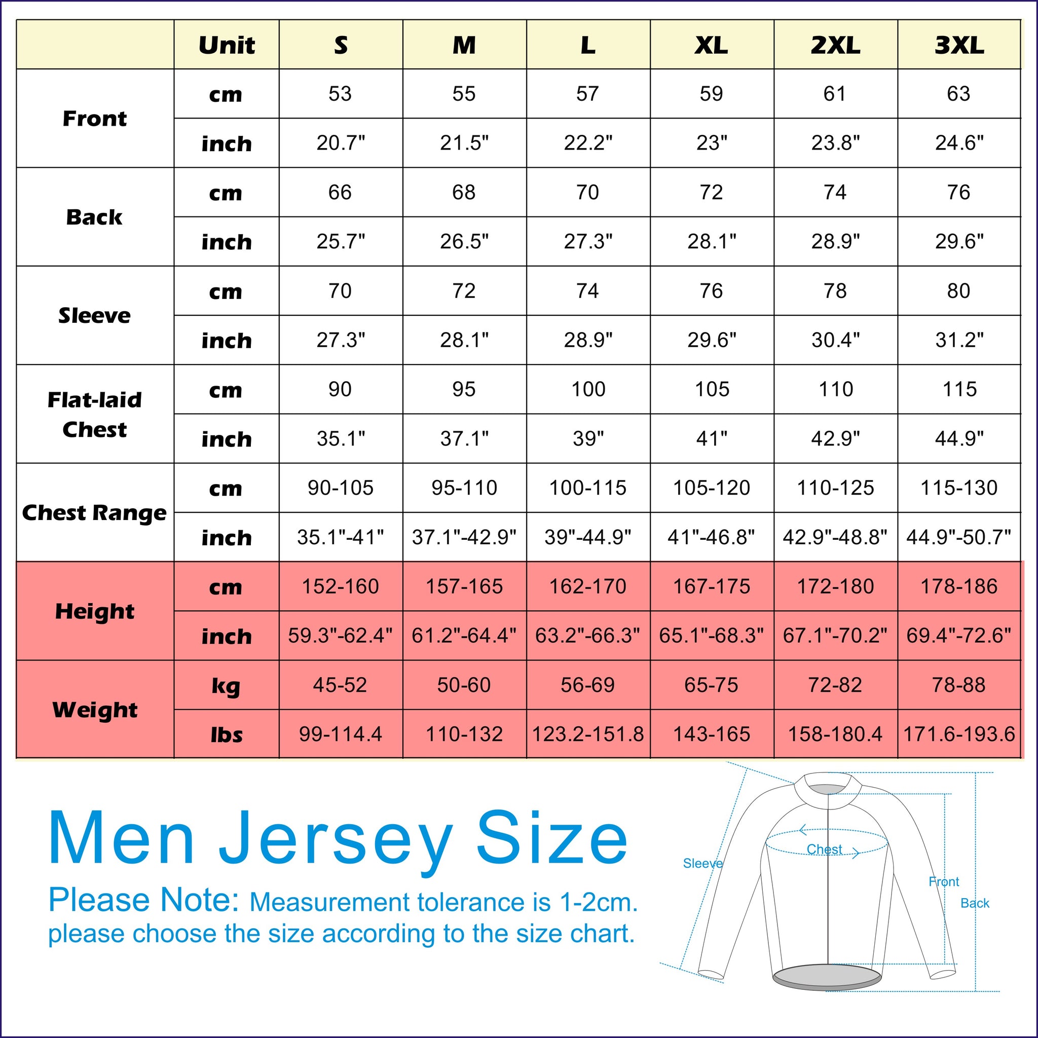 New Belgium Winter Cycling Jersey Fleece Keep Warm Cycling Clothing Long Sleeve Mtb Cycling Shirts Men Bike Jacket Ropa Ciclismo