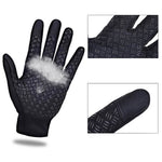 Warm Thermal Gloves Cycling Running Driving Gloves [Limited SALE: Buy 2 Save More 15%]