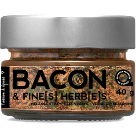 https://cdn.shopify.com/s/files/1/0029/6262/0527/products/Bacon_FineHerbsSeasoningSmallJarPassiond_epices_275x275.png?v=1665086267