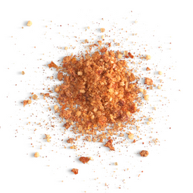 Gilberto's Everything Bacon Seasoning