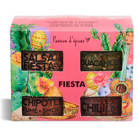 https://cdn.shopify.com/s/files/1/0029/6262/0527/products/MexicanFiestaArabian4-packPassiond_epices_2_275x275.png?v=1670362097