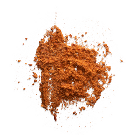 Fall Spice Blend (aka Pumpkin Spice) – The Beader Chef