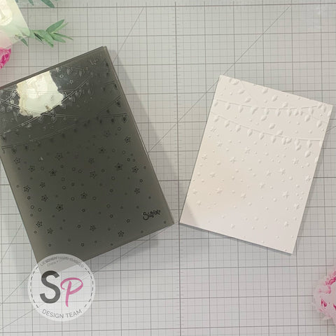 Scrapbook Adhesives Crafty Foam Tape - White 54 ft