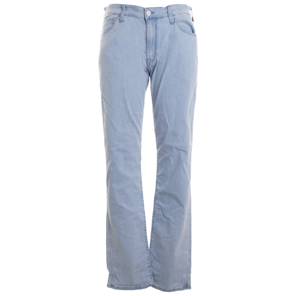 Coolmax Denim Jeans – Lee Newman.com