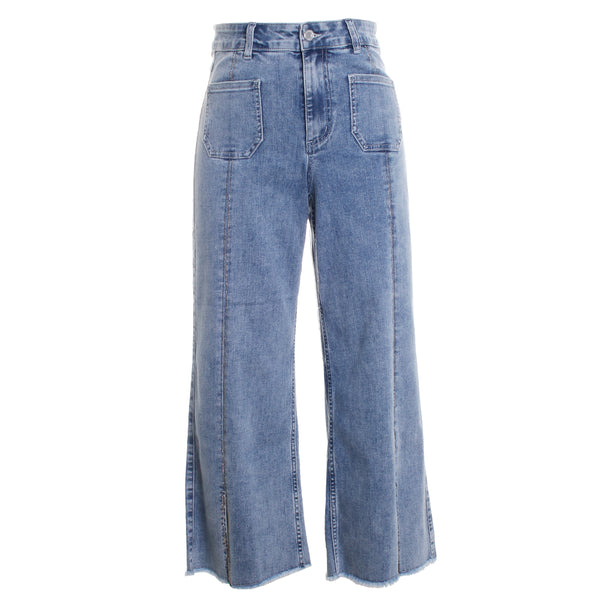 Women's Denim – Lee Newman.com