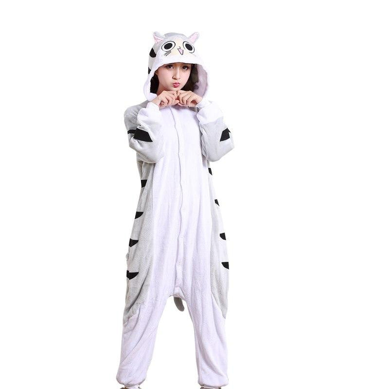 Combinaison Pyjama Femme Combinaisons Et Kigurumi Pyjama Pour Femme Au Sommeil