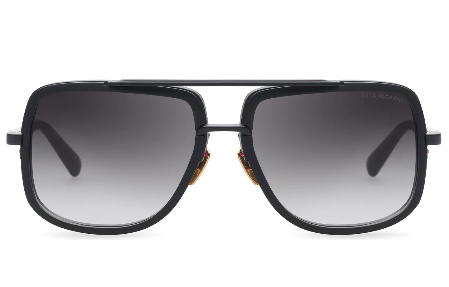 Dita MACH ONE Navigator Sunglasses - Sun Optics online