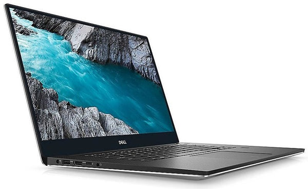 Dell XPS 15