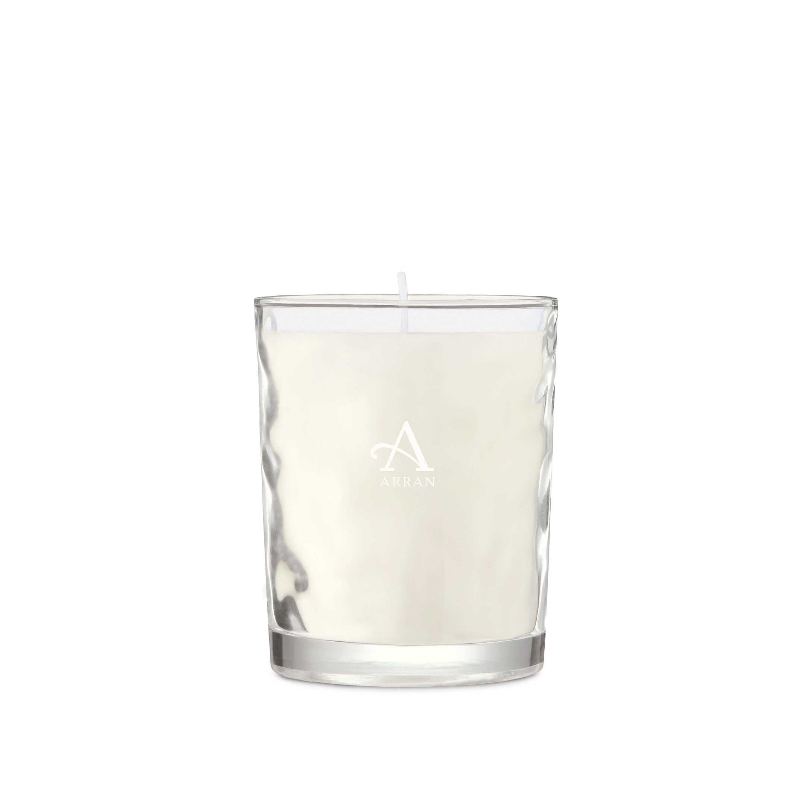 Bergamot & Geranium 35cl Candle