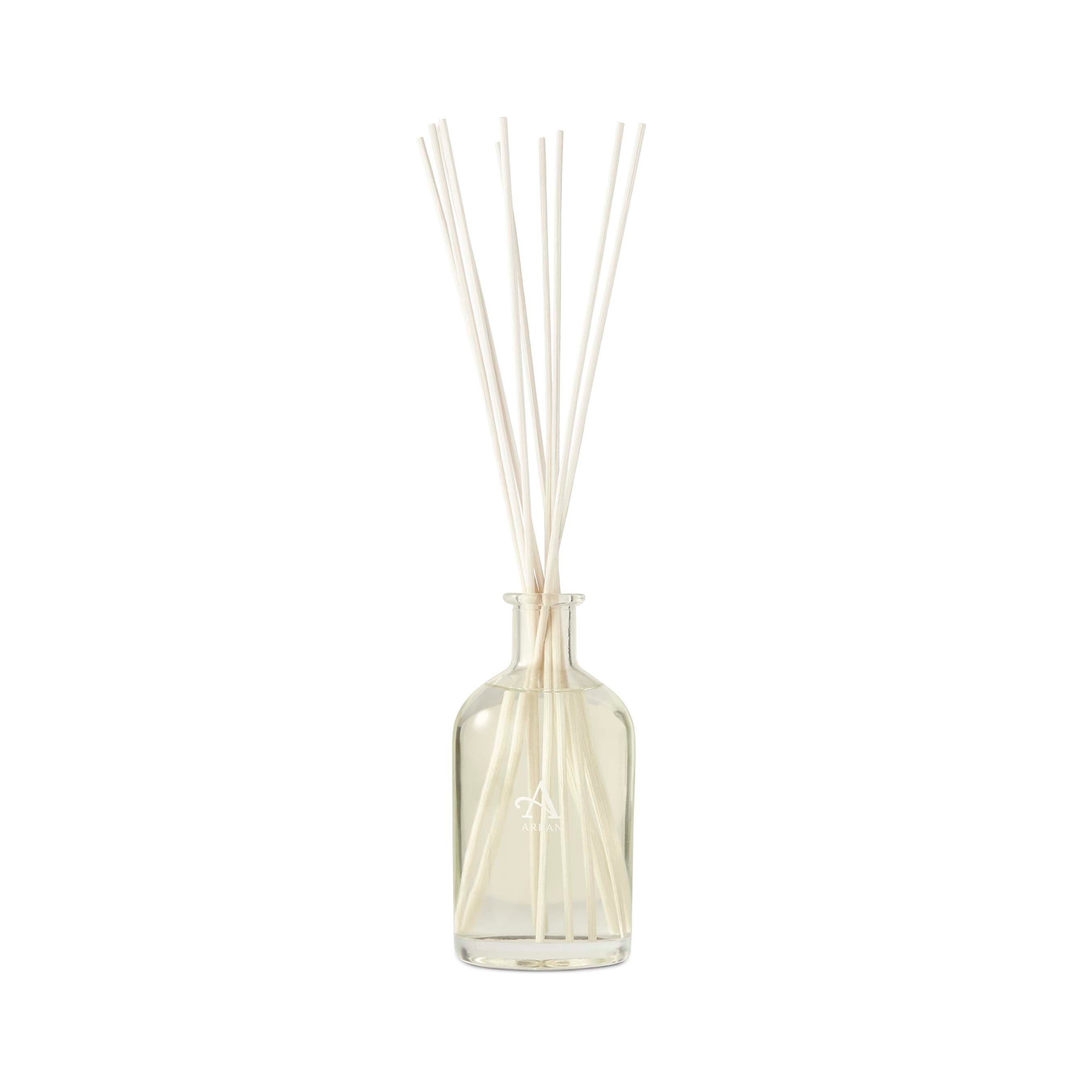 Bergamot & Geranium Reed Diffuser