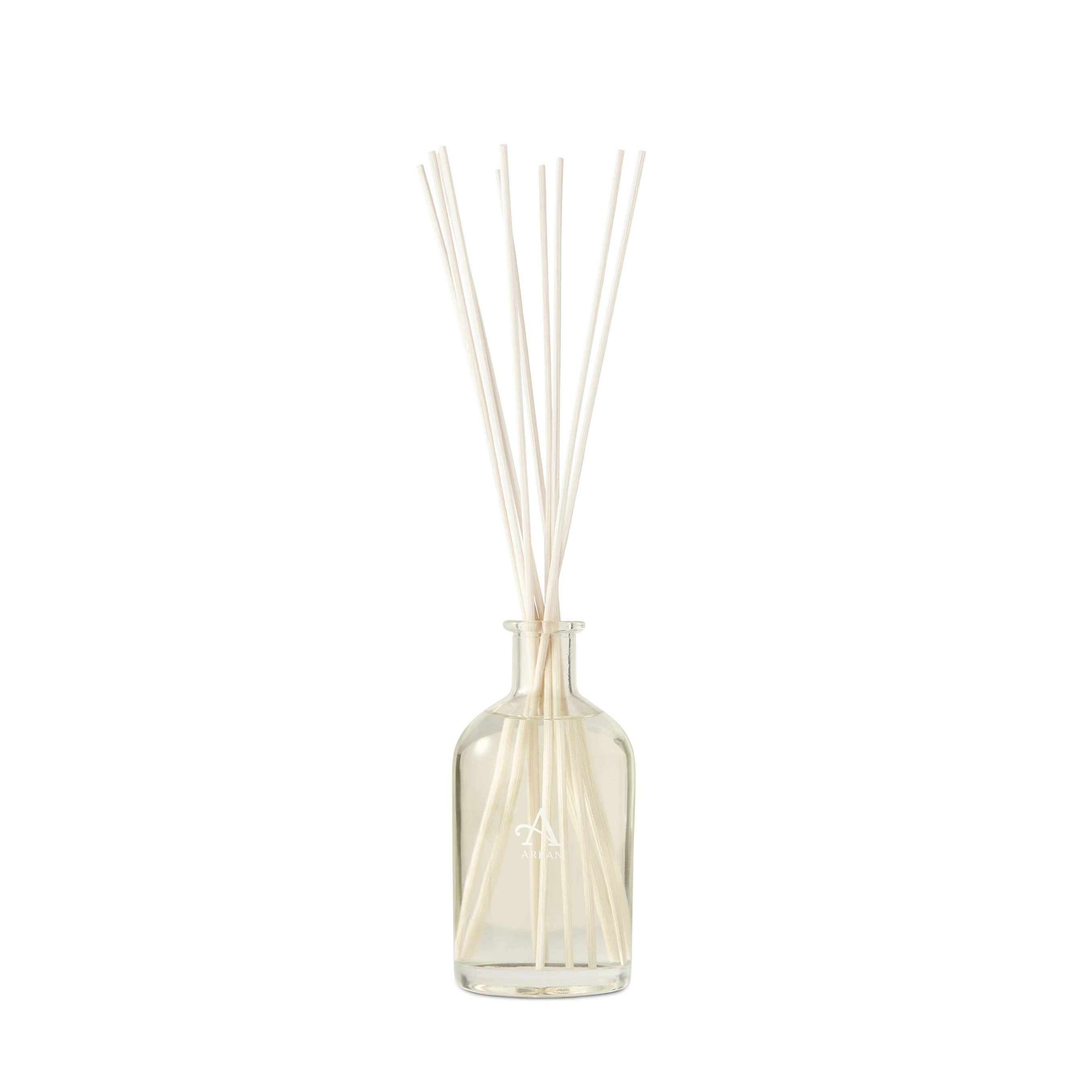 Jasmine & Philadelphus Reed Diffuser