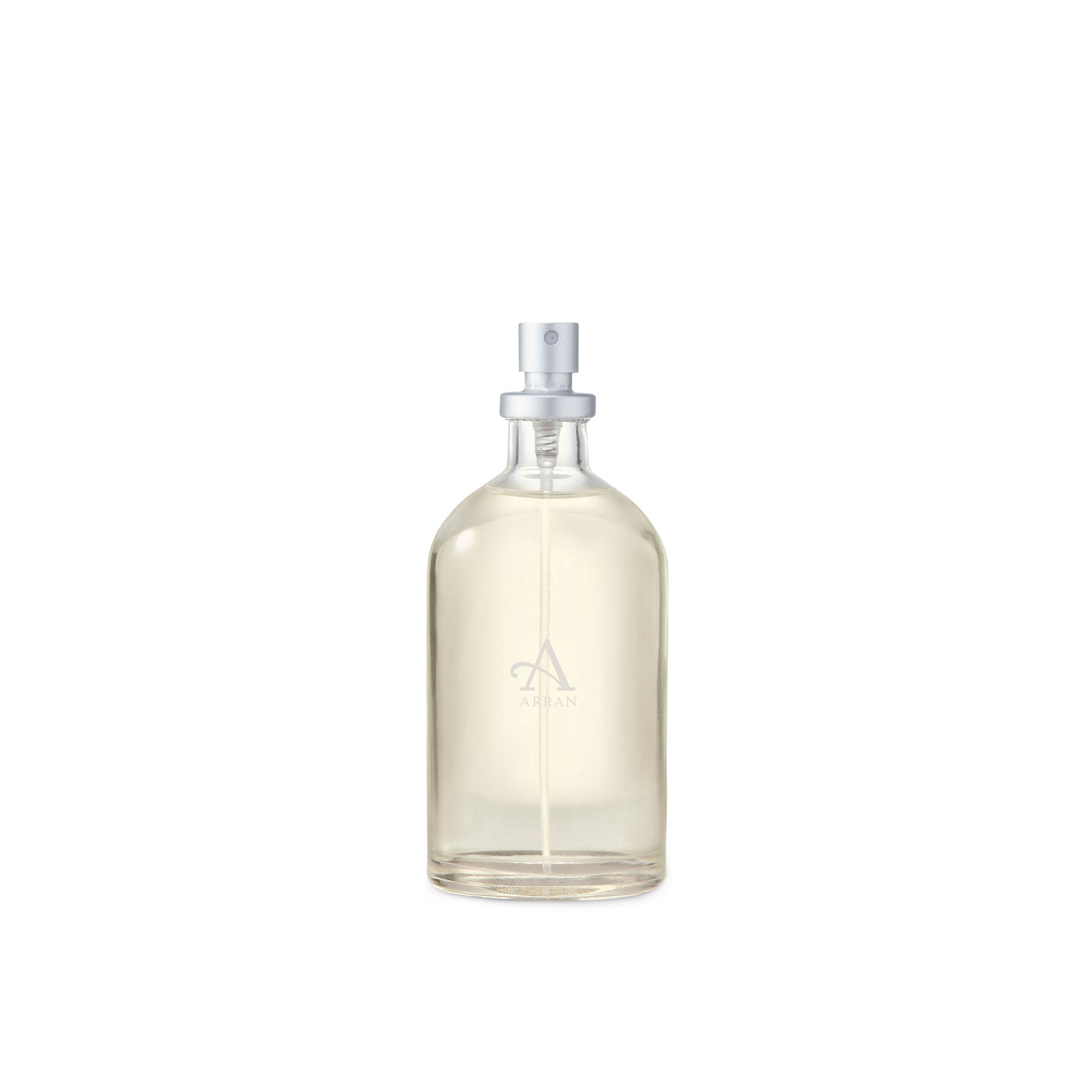 Just Grapefruit 100ml Room Spray