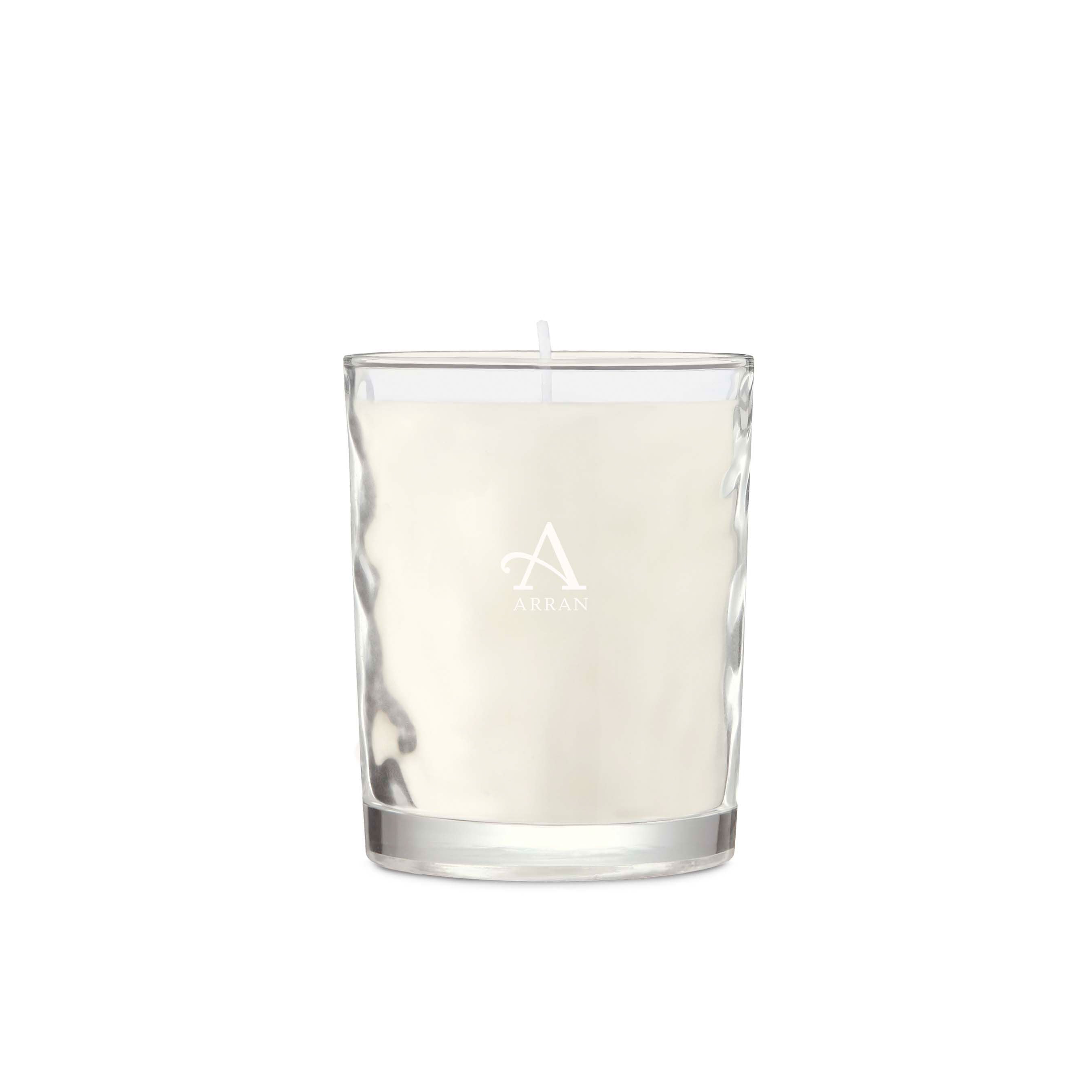 Ultimate Fig Candle 35cl