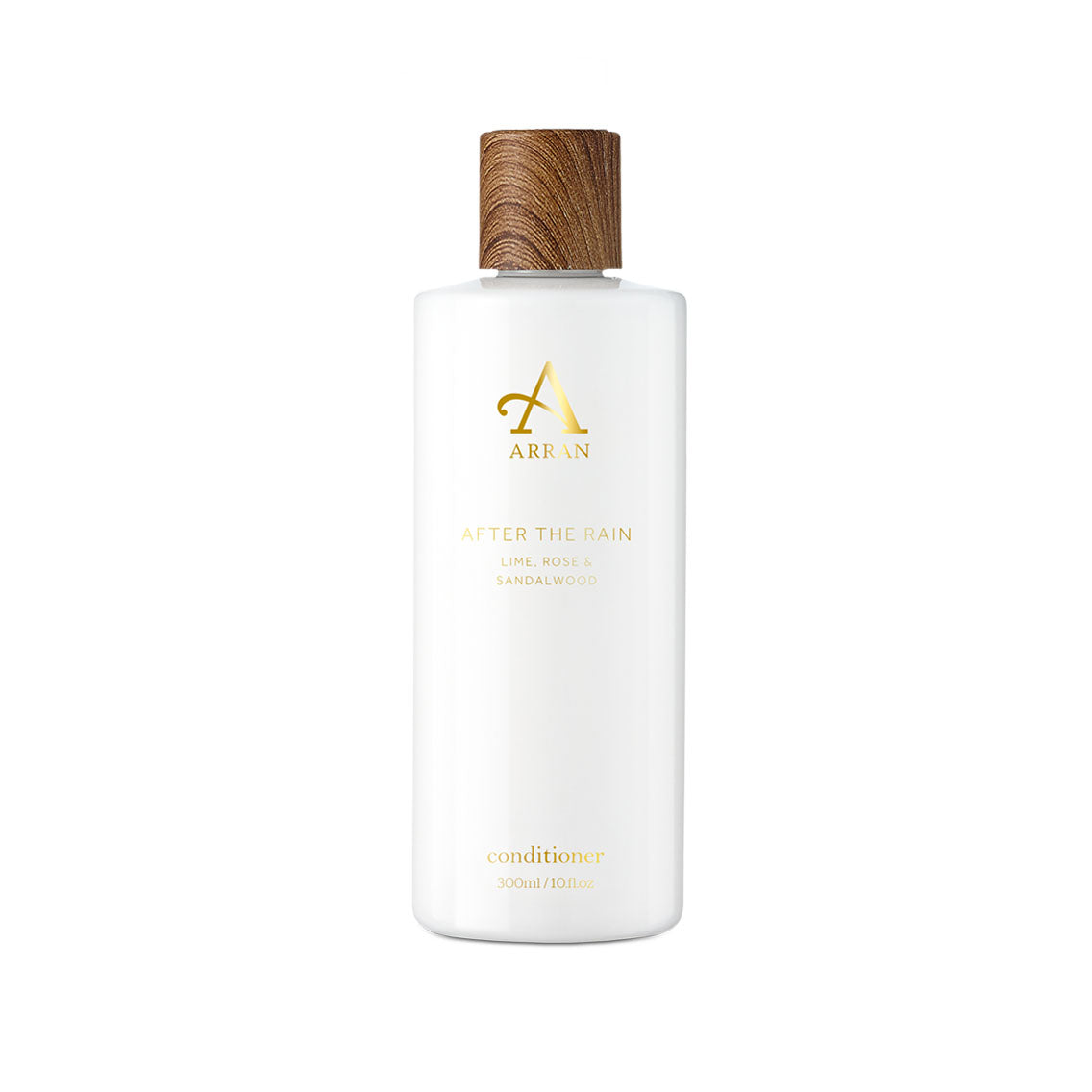 After the Rain 300ml Conditioner