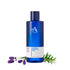 Apothecary Lavender & Tea Tree Bath & Shower Gel