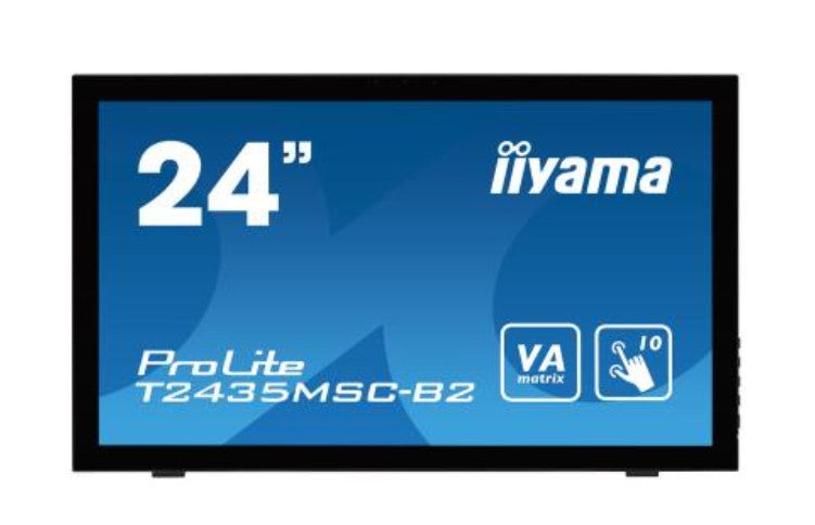 IIYAMA 24