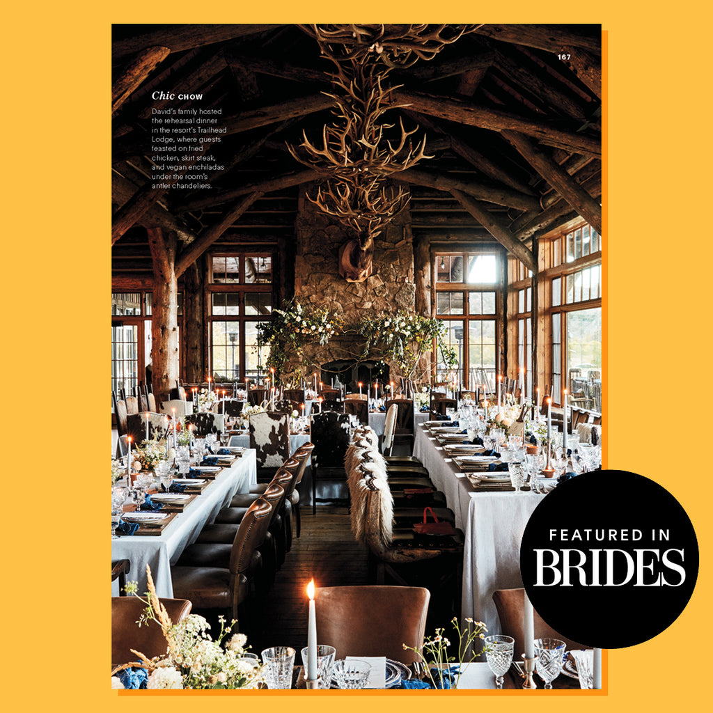 a-signature-welcome-charleston-sc-brides-magazine-august-september-2018-Square-74.jpg