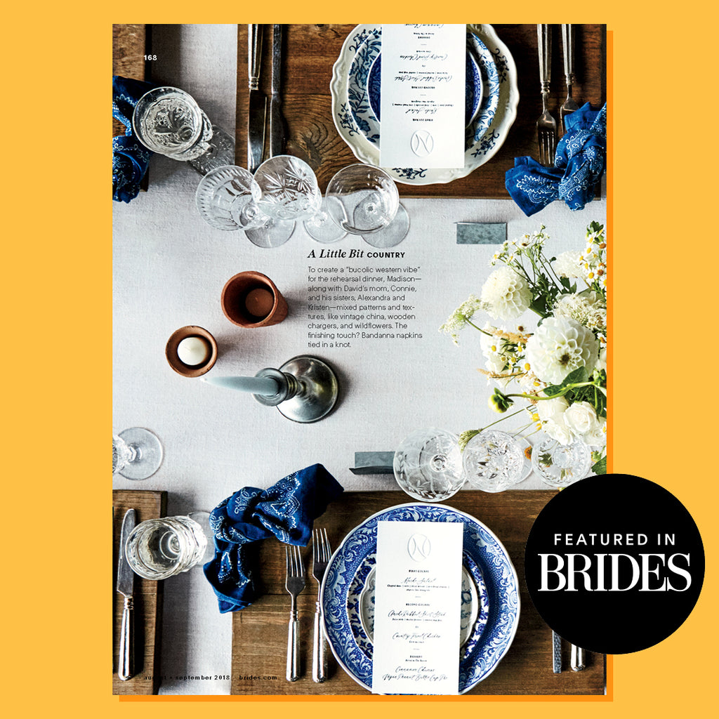 a-signature-welcome-charleston-sc-brides-magazine-august-september-2018-Square-75.jpg