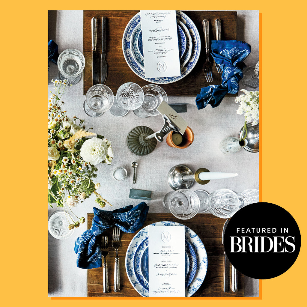 a-signature-welcome-charleston-sc-brides-magazine-august-september-2018-Square-76.jpg