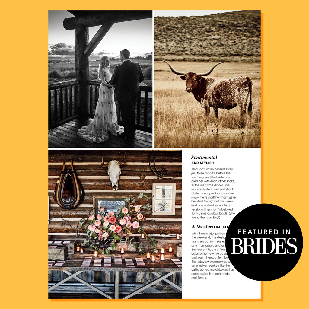 a-signature-welcome-charleston-sc-brides-magazine-august-september-2018-Square-77.jpg