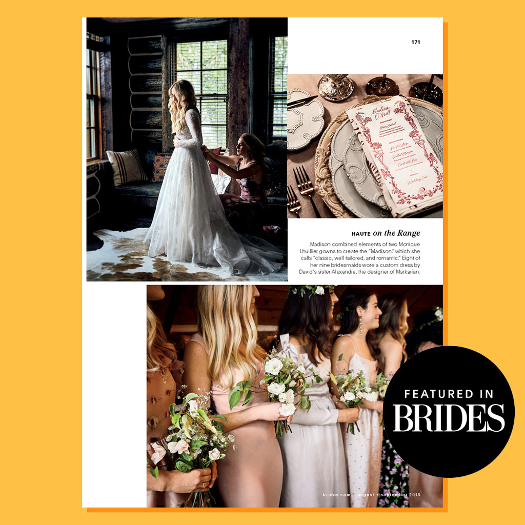 a-signature-welcome-charleston-sc-brides-magazine-august-september-2018-Square-78.jpg