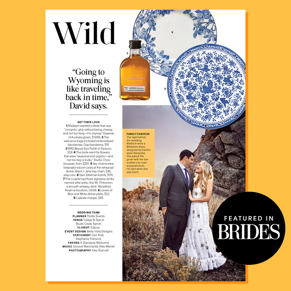 a-signature-welcome-charleston-sc-brides-magazine-august-september-2018-Square-80.jpg