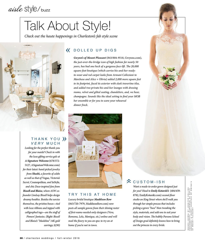 a-signature-welcome-charleston-sc-charleston-weddings-fall-winter-2011-page-01.jpg