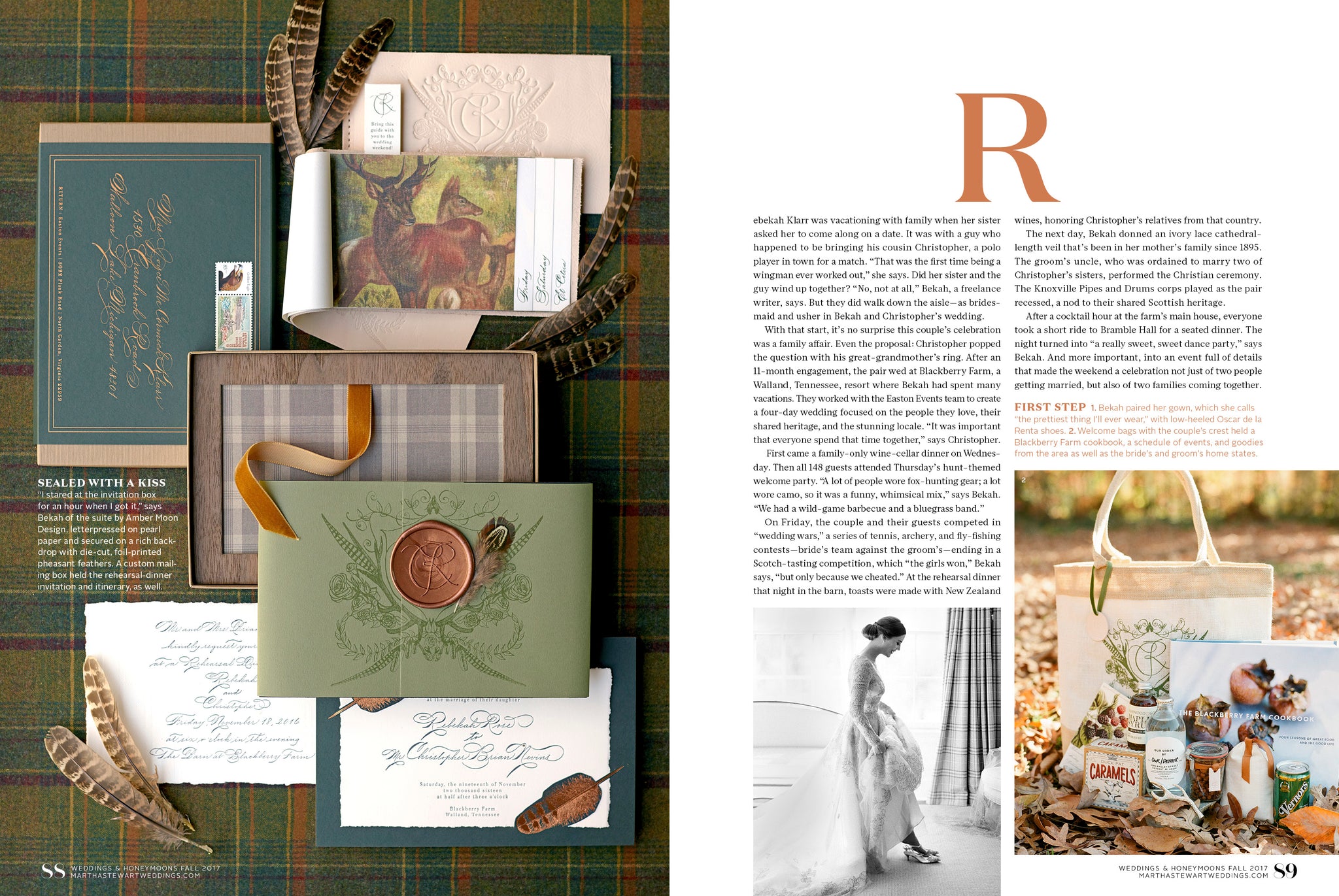 a-signature-welcome-charleston-sc-martha-stewart-real-weddings-and-honeymoons-fall-page-2.jpg