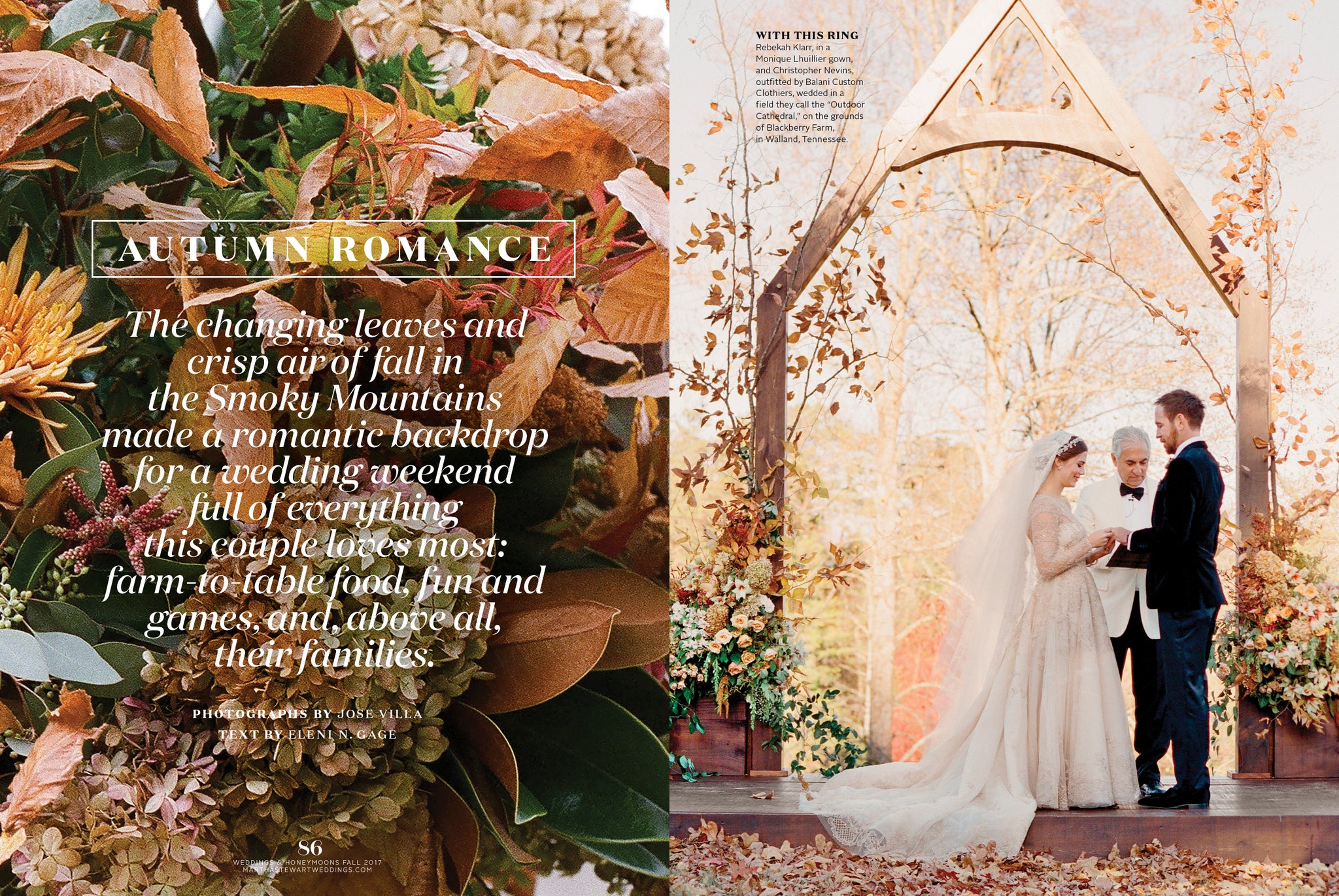 a-signature-welcome-charleston-sc-martha-stewart-real-weddings-and-honeymoons-fall-page-1.jpg