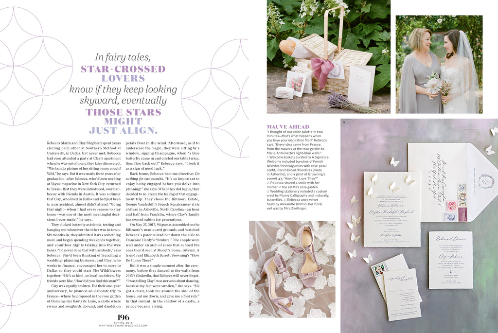 a-signature-welcome-charleston-sc-martha-stewart-weddings-spring-2018-02.jpg