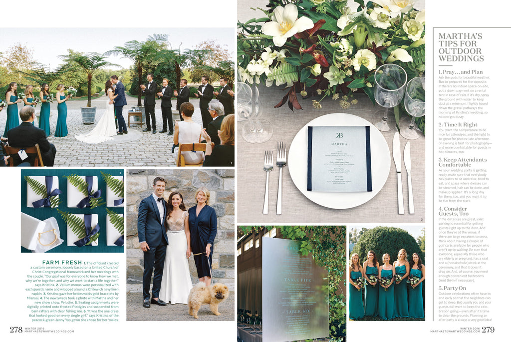 a-signature-welcome-charleston-sc-martha-stewart-weddings-winter-2016-page-3.jpg